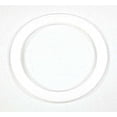 thumbnail image 1 of Binks Pressure Cup Gasket,For Mfr No 98-1067 80-11, 1 of 1