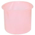 thumbnail image 1 of Binks   Pressure Tank Liner  5 Gallon, 1 of 1