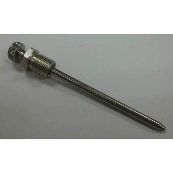 Binks Side Port Control 54-3347