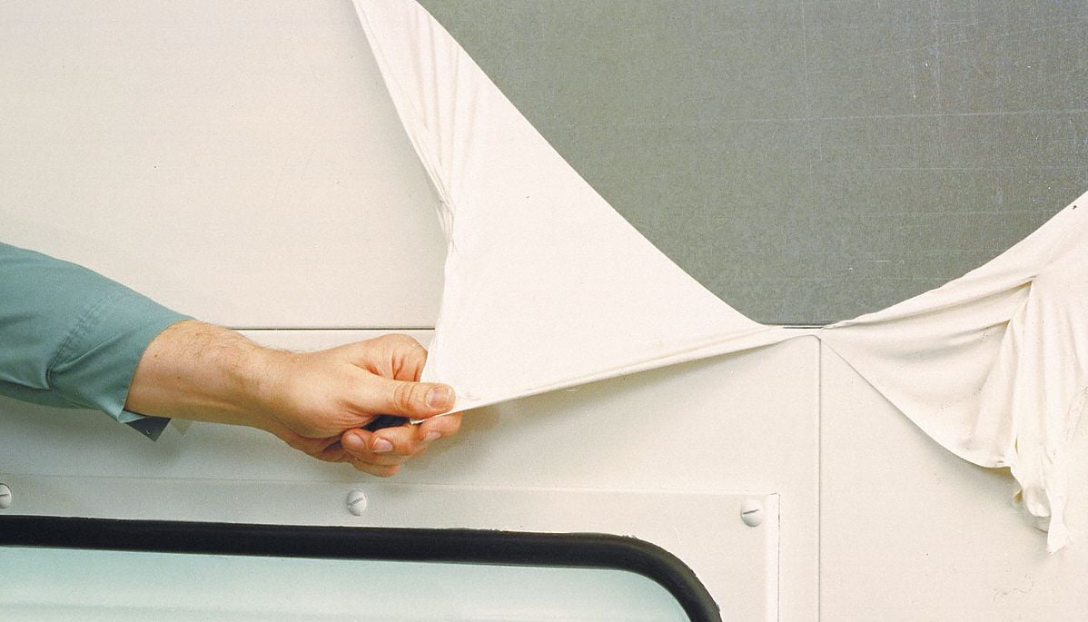 Binks Spray Booth Coating,White,Latex 29249