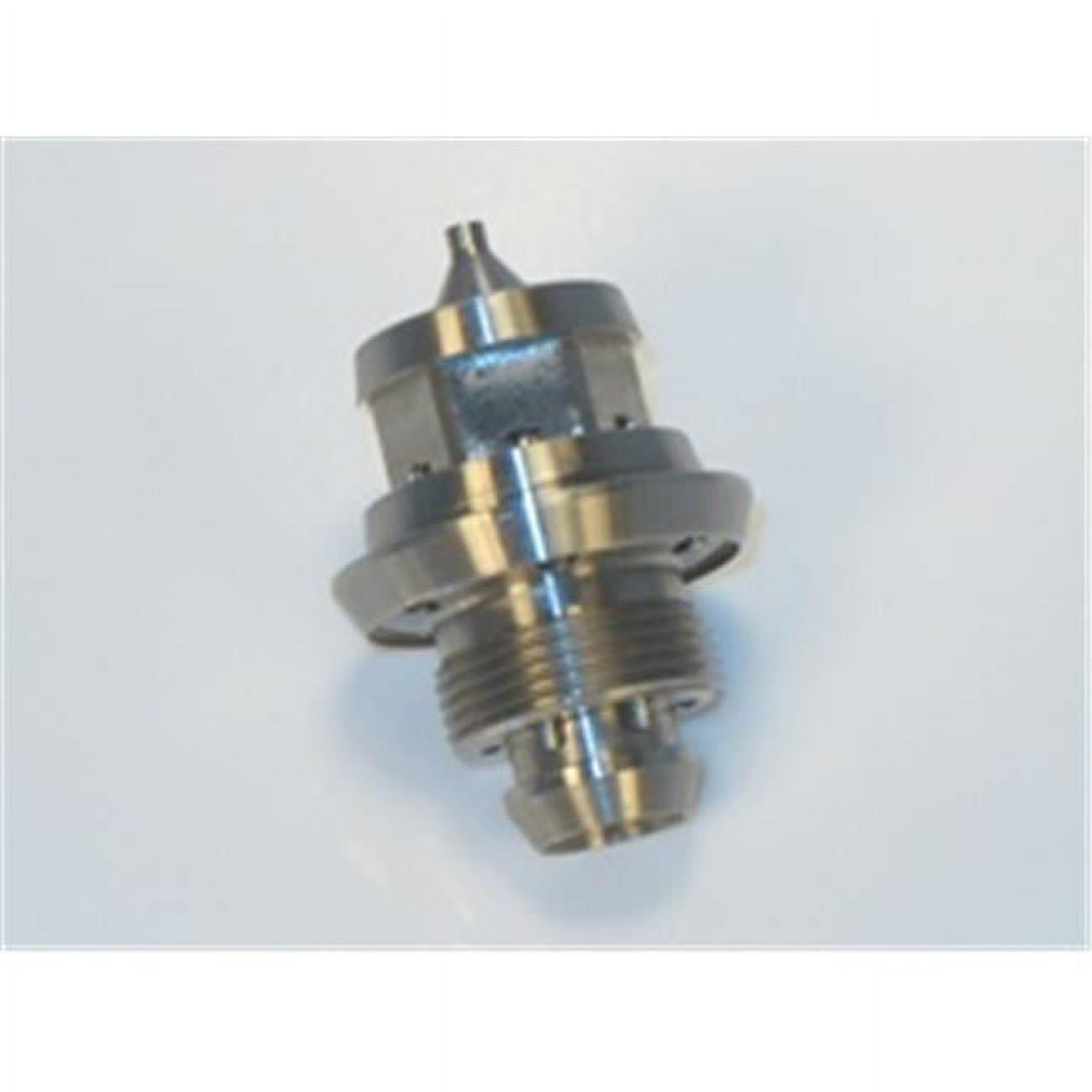 Binks Spray Gun Fluid Nozzle,for 4YP07