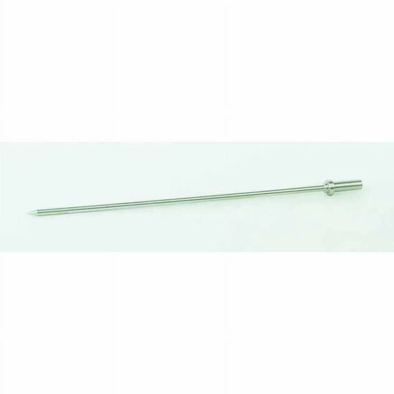 Binks Spray Gun Needle,For Use With 1ZLA5 54-4382