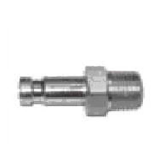 Binks Stem Coupling 72-467