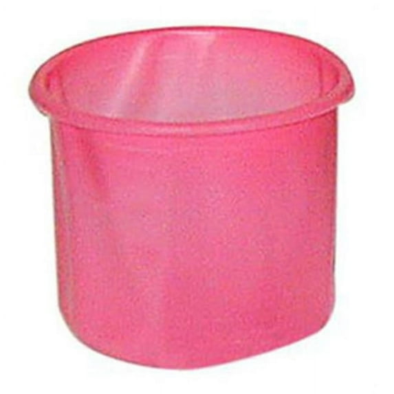 Binks Tank Liner - 2 Gal Pressure
