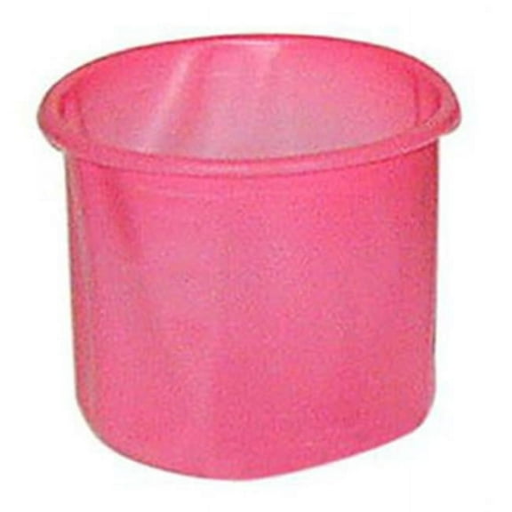 Binks Tank Liner - 2 Gal Pressure