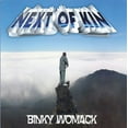 thumbnail image 1 of Binky Womack - Next of Kin - Music & Performance - CD, 1 of 1