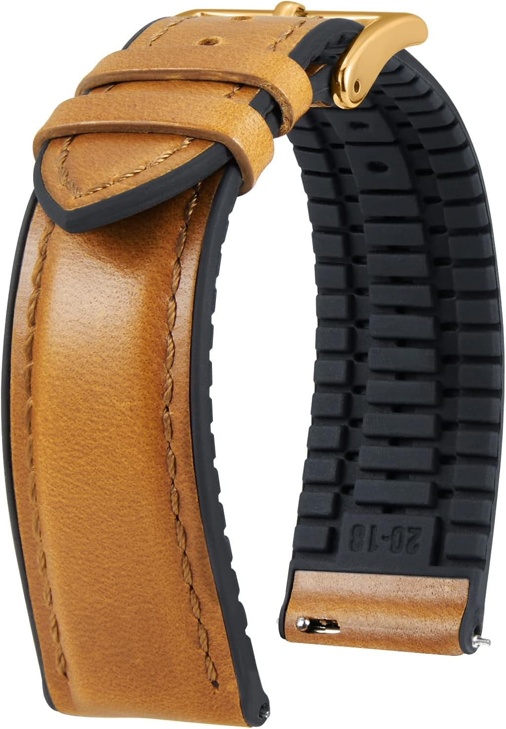 Binlun watch straps deals