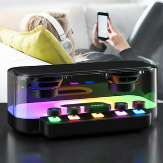 https://i5.walmartimages.com/seo/Binmer-Bluetooth-Speaker-Heavy-Bass-Piano-Key-Gaming-Non-Inductive-Delay-Subwoofer-Mini-Outdoor_538a5531-155d-4a02-af90-5ad2747a3207.a12ca4ce0e029f818aca0f3a9363bc7d.jpeg?odnHeight=320&odnWidth=320&odnBg=FFFFFF
