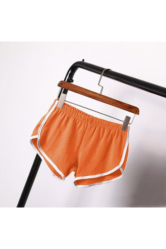 Women Yoga Shorts Sports Shorts Workout Yoga Shorts Active Shorts