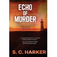 thumbnail image 1 of Echo of Murder: Binnacle Bay Mysteries, Book 3 Paperback, 1 of 1