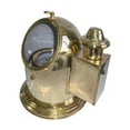 thumbnail image 1 of Binnacle Compass Large, 1 of 1
