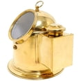 thumbnail image 1 of Binnacle Compass, 1 of 6