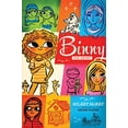 thumbnail image 1 of Pre-Owned Binny for Short (Hardcover) 1442482753 9781442482753, 1 of 1