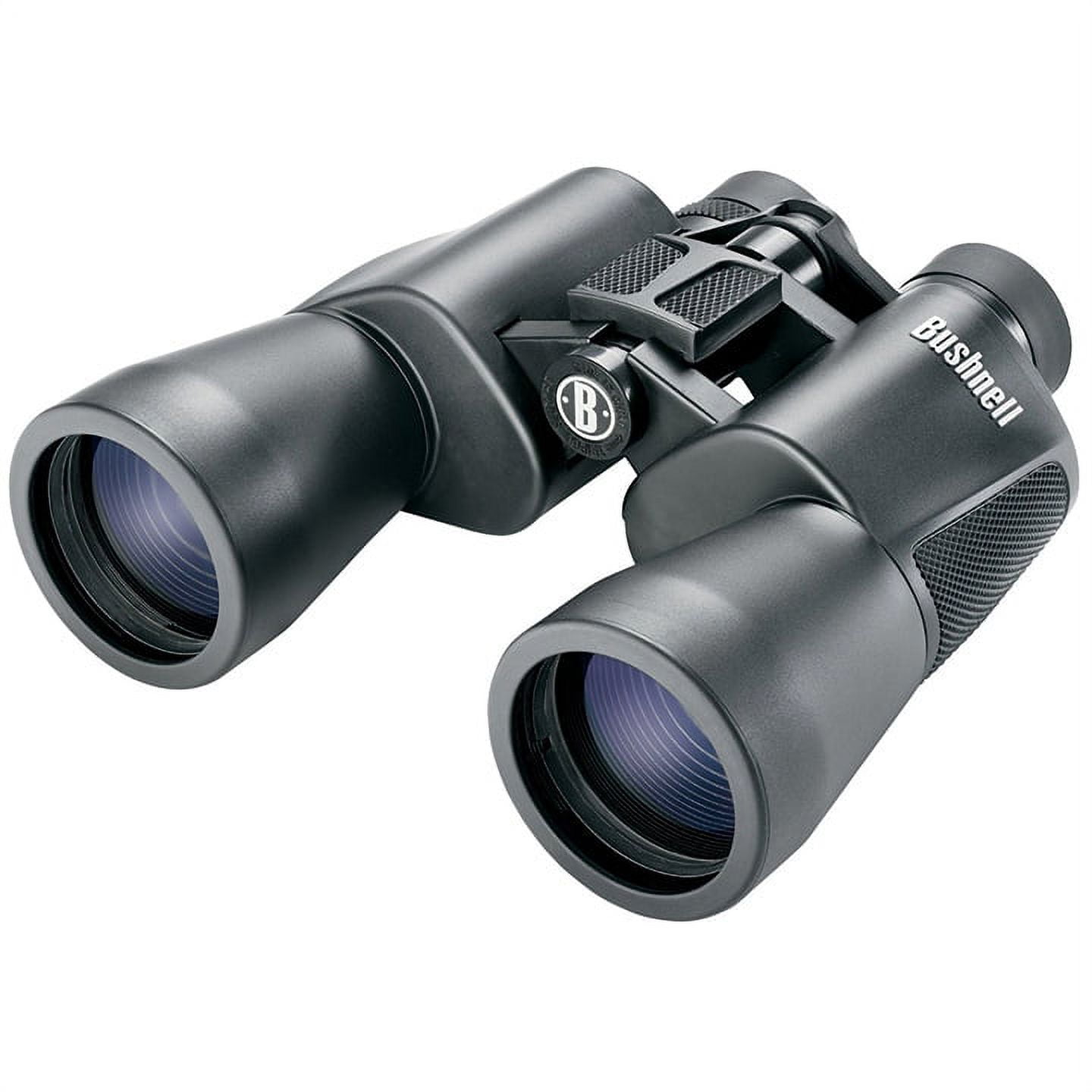 Field binoculars bird watching 2025