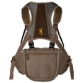 thumbnail image 1 of Binocular Chest Pack, 1 of 2