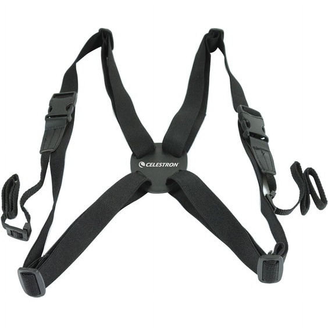 Celestron Binocular Harness Strap