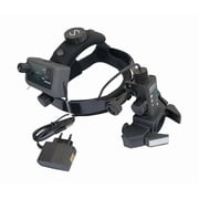 Binocular Indirect Ophthalmoscope LABGO 20145