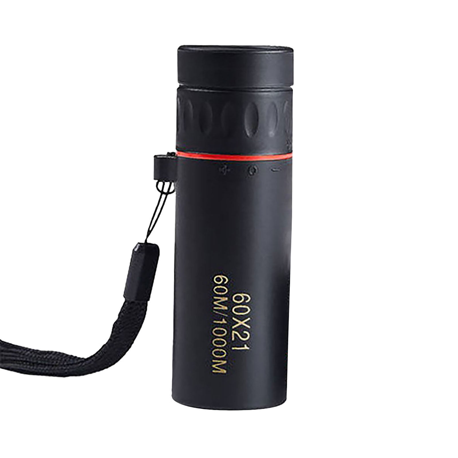 Binocular Lens Covers Caps Binocular Lens Covers 54mm Binoculars Camera