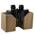 thumbnail image 1 of Binocular Rack Large, 1 of 1