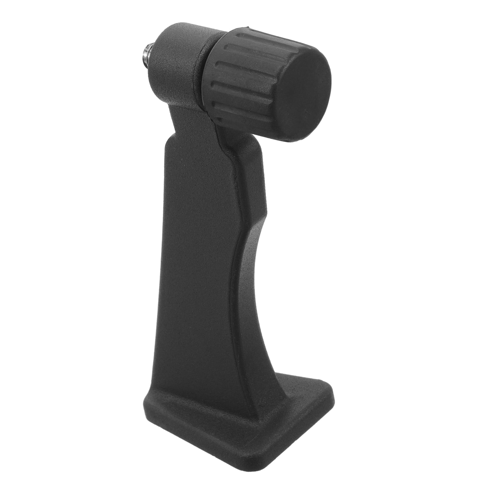 Binocular Tripod Adapter Binocular Tripod Mount Tripod Adapter