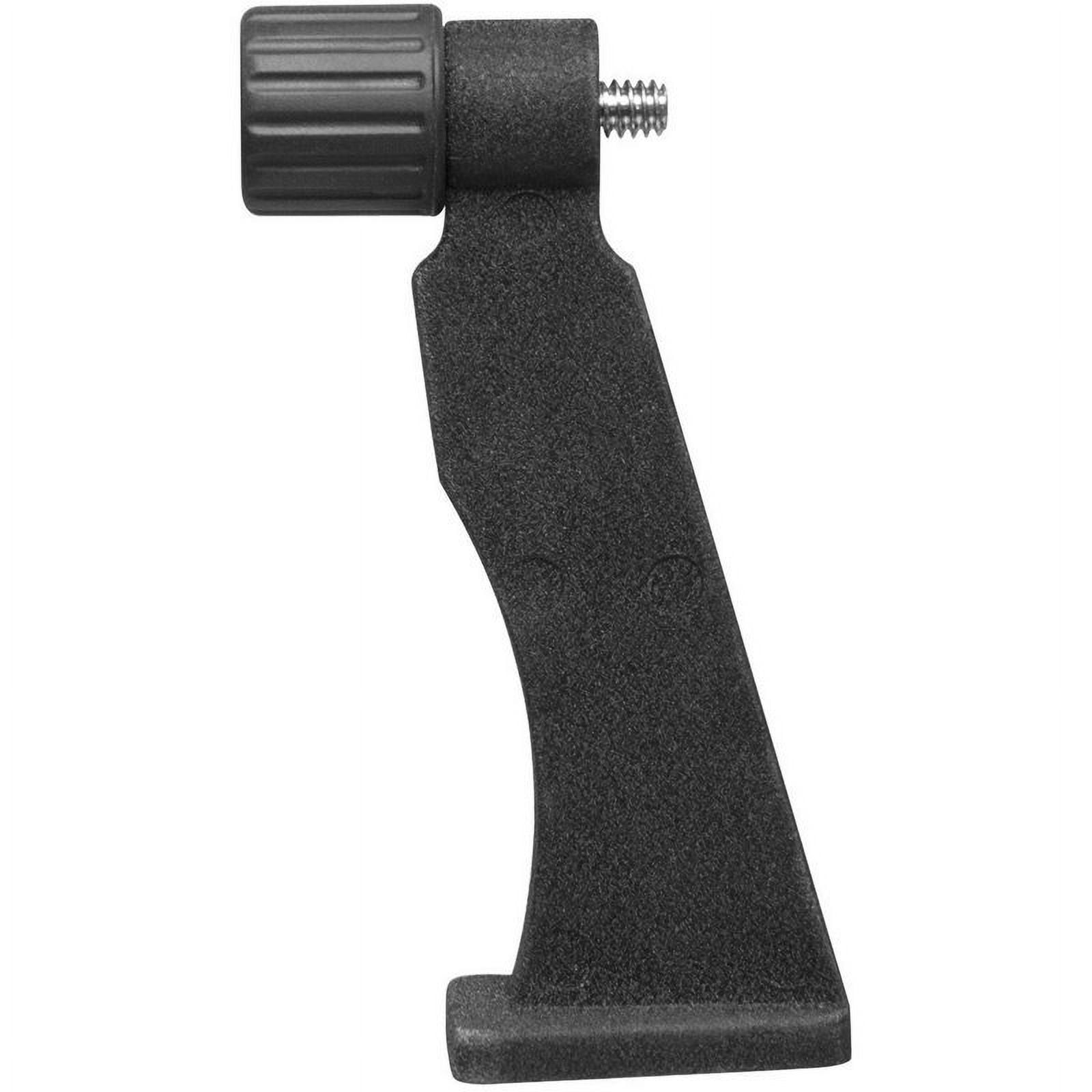 Binocular Tripod Mounting Adapter Binocular Supply Mount Tripod Adapter
