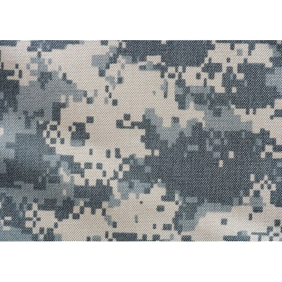 BinocularPouch 32