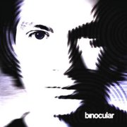 Binocular