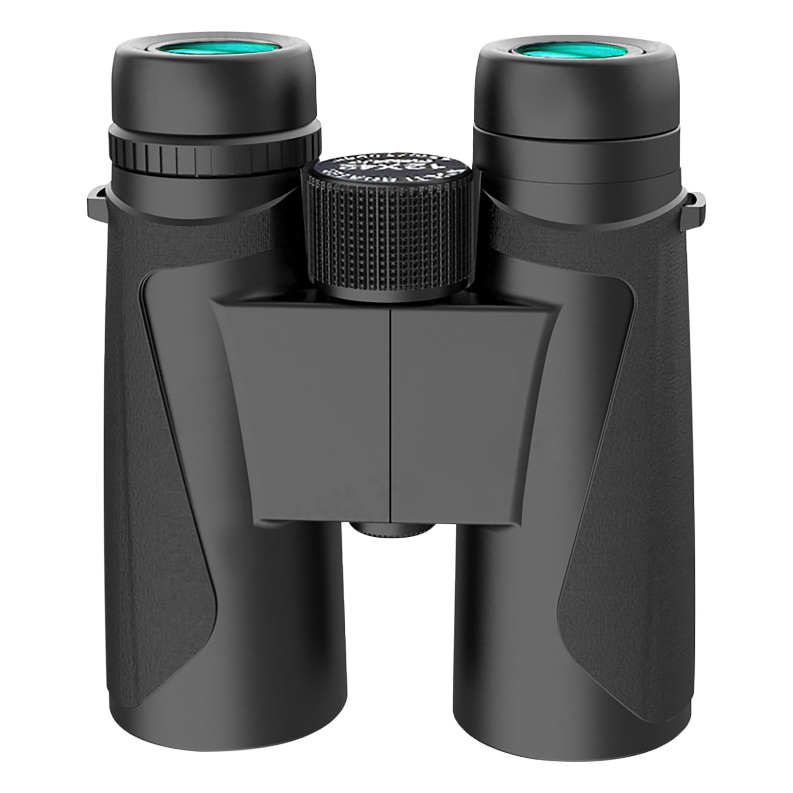 binoculares-militares-alta-potencia-20-x-50-pulgadas-telescopio