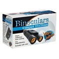 thumbnail image 1 of Binoculars 10x25 (Other), 1 of 3
