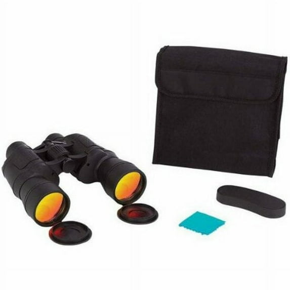 Binoculars 10x50