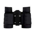 thumbnail image 1 of Binoculars 4x30, Shock Proof Toy Telescope with Rubber Grip, Educational Outdoor Gift for Boys Girls, Bird Watching Camping Hiking Travel Scope, 1 of 9