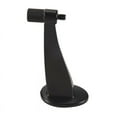 thumbnail image 1 of Binoculars Adapter Telescope Tripod Connector Mount Holder Standard Fit / Fits All Standards, 1 of 8