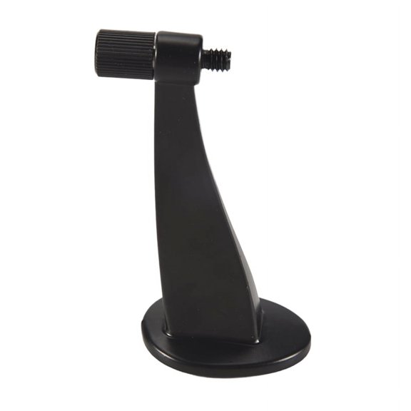Binoculars Adapter Telescope Tripod Connector Mount Holder Standard Fit / Fits All Standards
