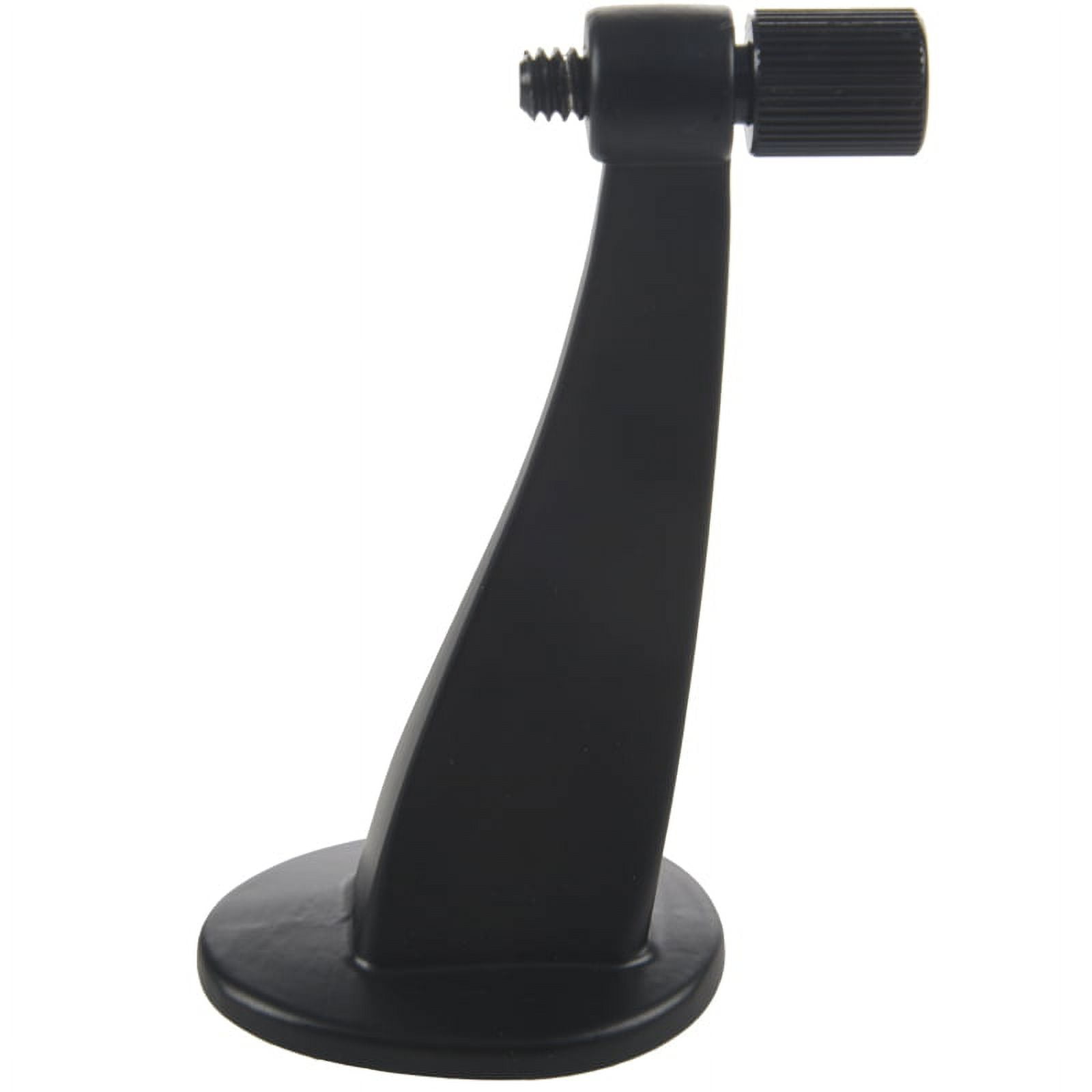 Binoculars Adapter Telescope Tripod Connector Mount Holder Standard Fit