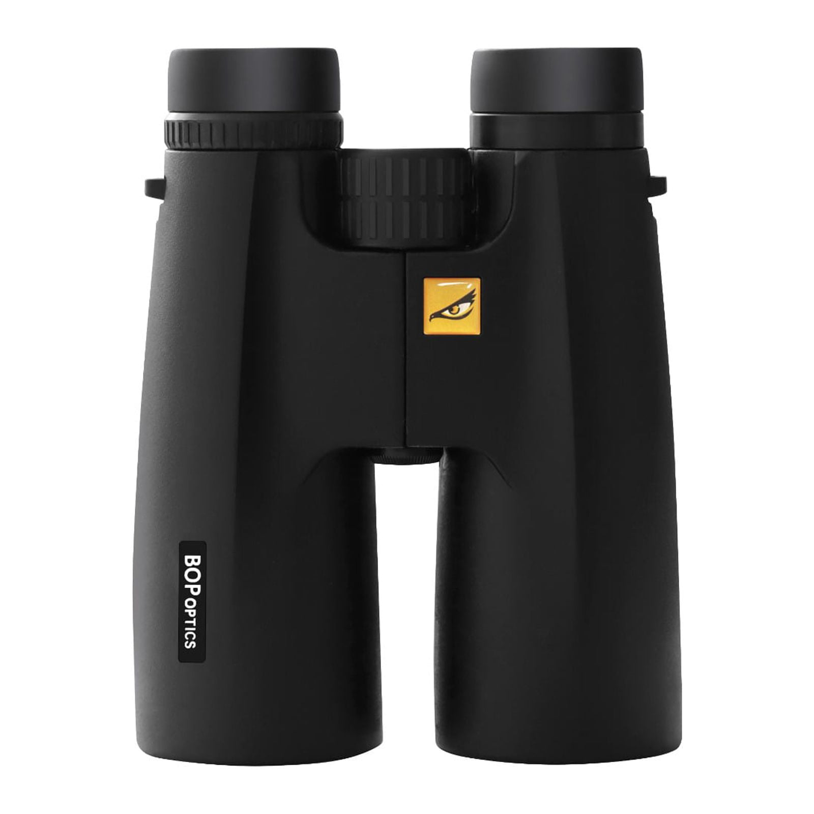 Binoculars for Adults High Powered Birds of Prey - 12x50 Binoculars for Kids with Carrying Case and Strap - Binoculars for Bird Watching, Binoculars for Cruise Ship, Travel Essentials and Camping Gear
