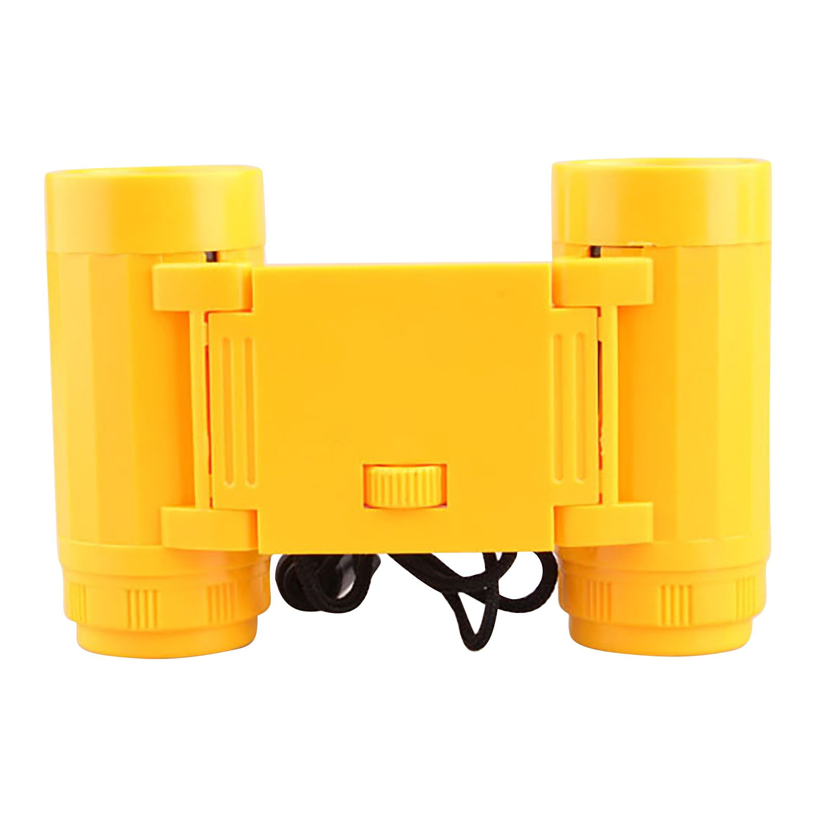 Binoculars Auto Focus Kids Birding Binoculars for Adults Old People 8