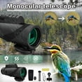 Binoculars with Camera Attachment Binoculars with Camera for Adults 50X