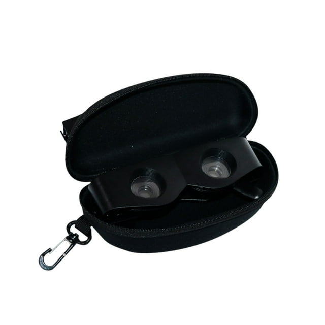 Binoculars Camera for Kids Binocular Glasses for Kids Beginner