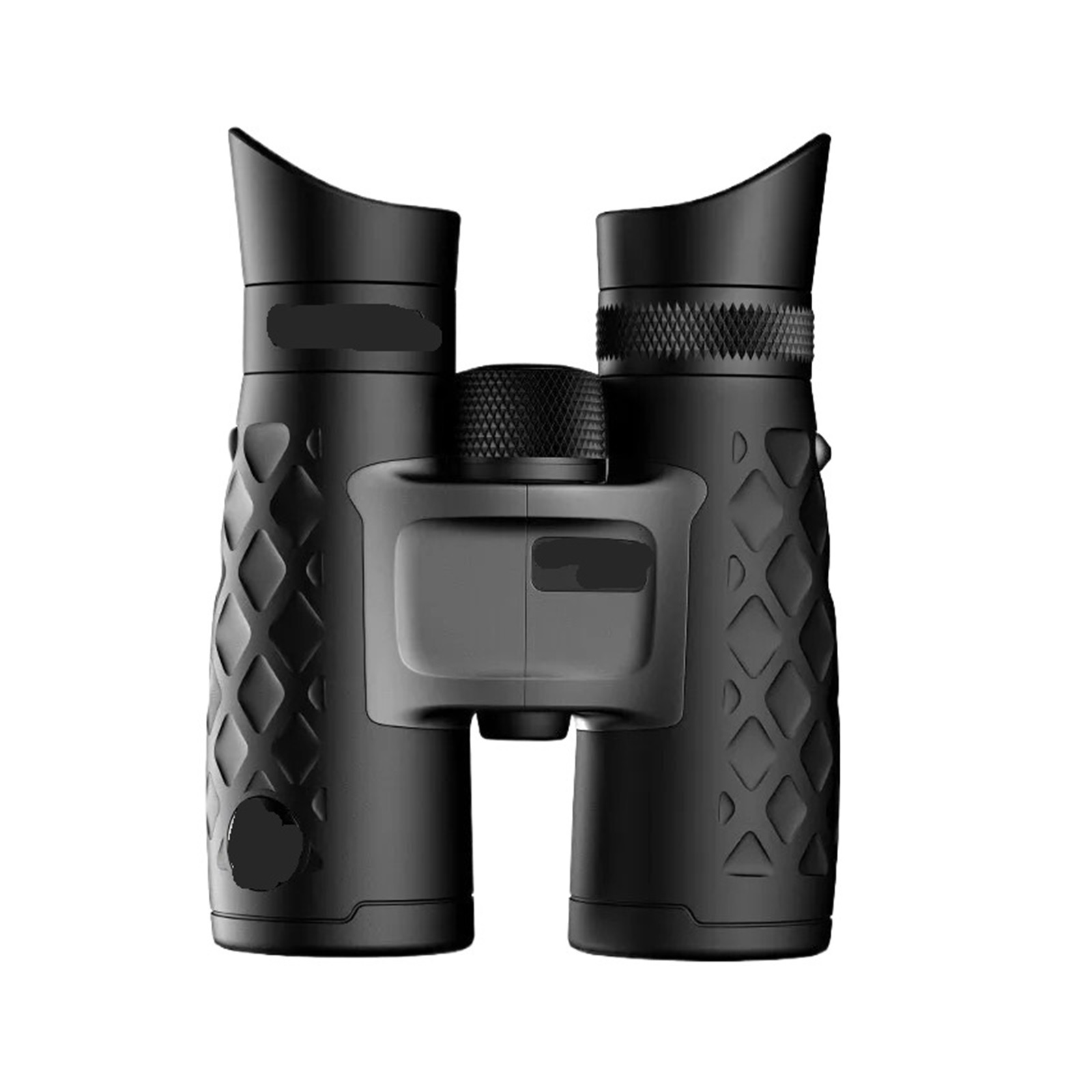 Binoculars For Outdoor Travel Ball Games Concert Hunting Binoculars
