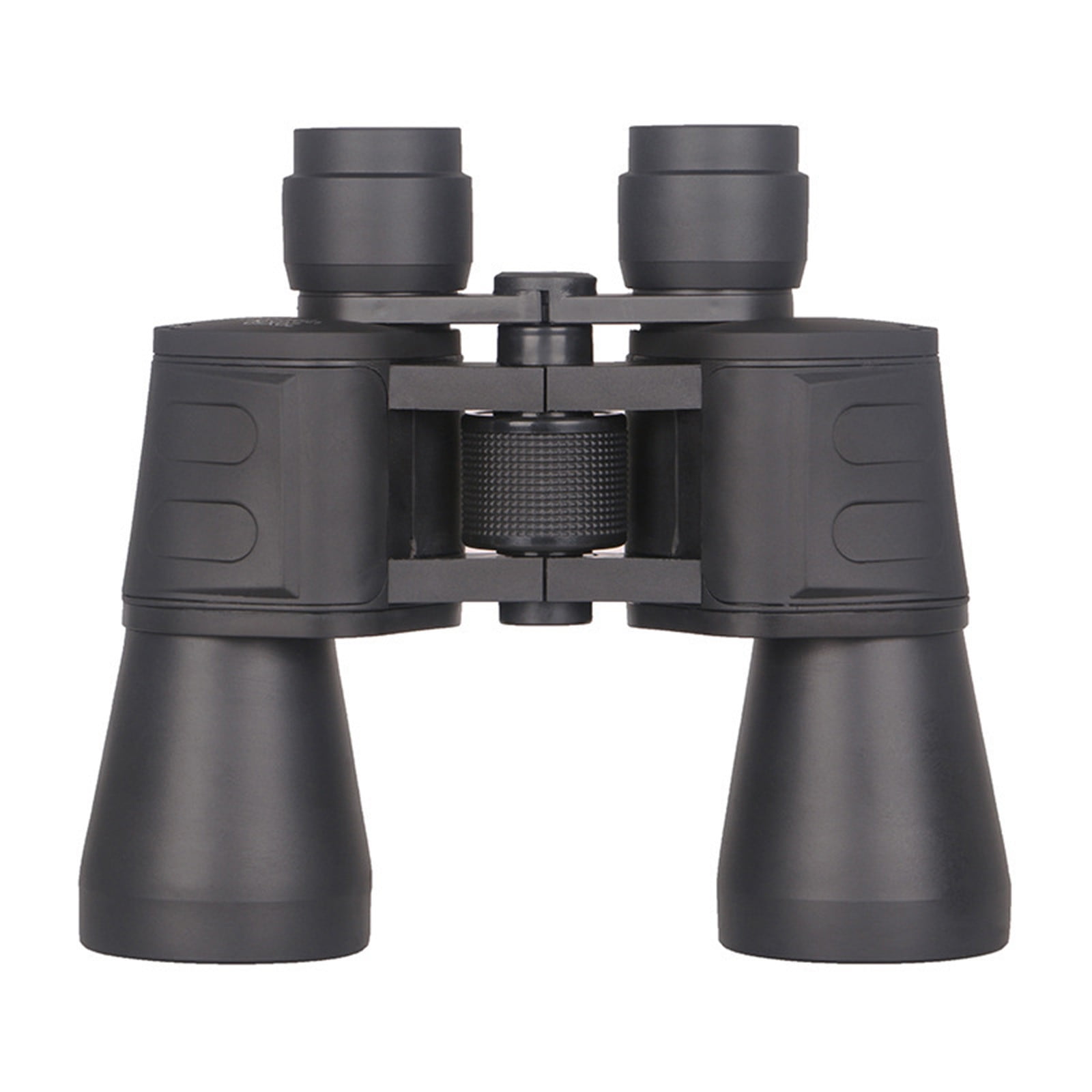 Binoculars, High Magnification HighDefinition Outdoor Portable