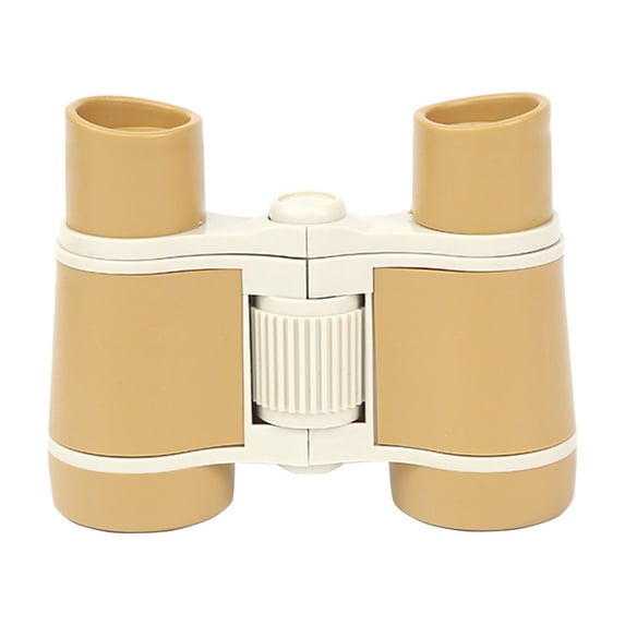 Binoculars for Kids,4x30 Binoculars, Compact Binocular for Bird Watching,Small Binoculars for Kids,with Daily Waterproof,Outdoor Sport,Hunting,Theater and Concerts