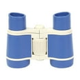 thumbnail image 1 of Binoculars for Kids,4x30 Binoculars, Compact Binocular for Bird Watching,Small Binoculars for Kids,with Daily Waterproof,Outdoor Sport,Hunting,Theater and Concerts, 1 of 6