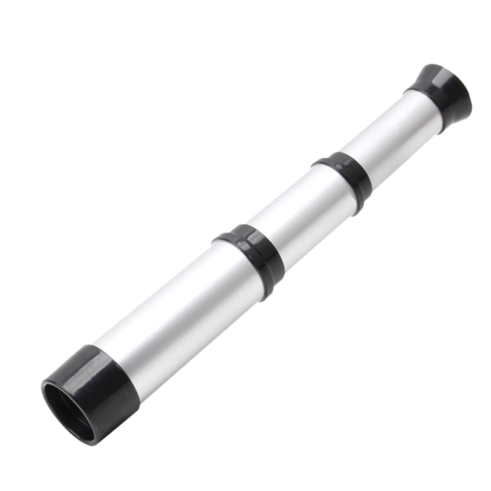 Binoculars Kids Ages 812 Binoculars 20x50 Binoculars 10x50 Marine