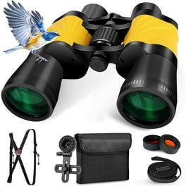 Compact Binoculars Tasco Offshore Binoculars Tasco 10x42 Offshore
