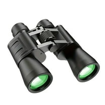 Binoculars, Telescopes For Adults And Kids With Powerful Binoculars Day Low Night Outdoor For Bird Watching Hiking Concert Travel Hiking Concert Travel