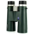 thumbnail image 1 of Binoculars for Bird Watching Small Binoculars for Adults 10 Times Binoculars HD 12x42 Telescope Fixed Zoom Portable Gifts For Children Green, 1 of 1