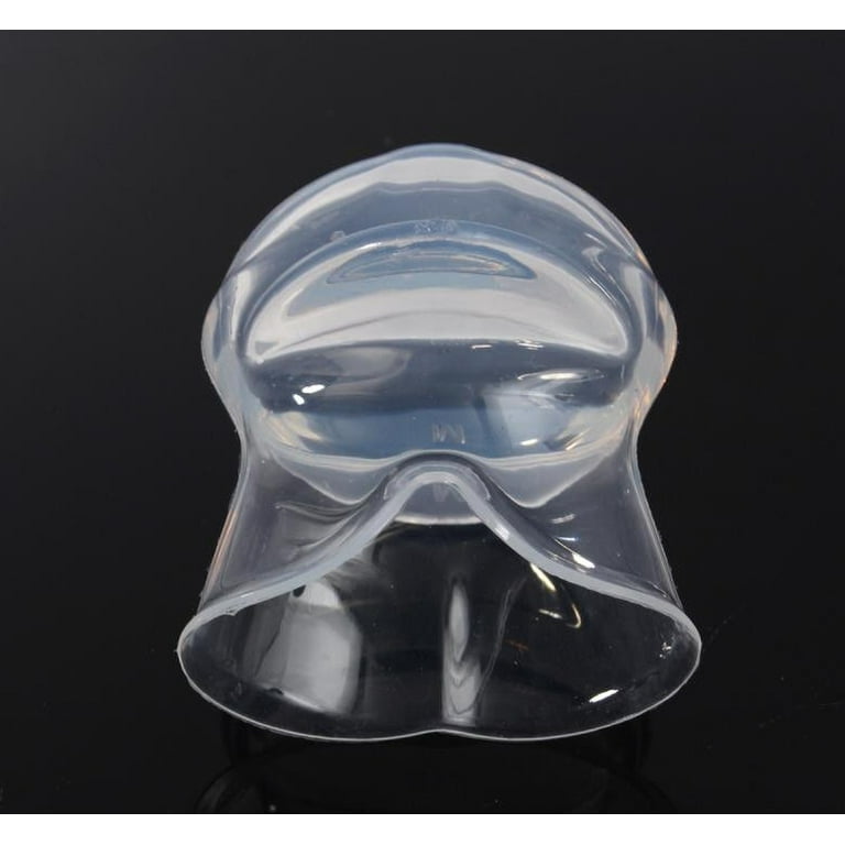 https://i5.walmartimages.com/seo/Binpure-Transparent-Silicone-Anti-Snoring-Tongue-Cover-Snore-Treatment-Device_9dd1172b-f130-46b9-96ed-e4605920e958.971d37dc2d1e8a9509fea28a8347a07e.jpeg?odnHeight=768&odnWidth=768&odnBg=FFFFFF