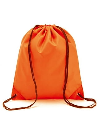 String backpack walmart best sale
