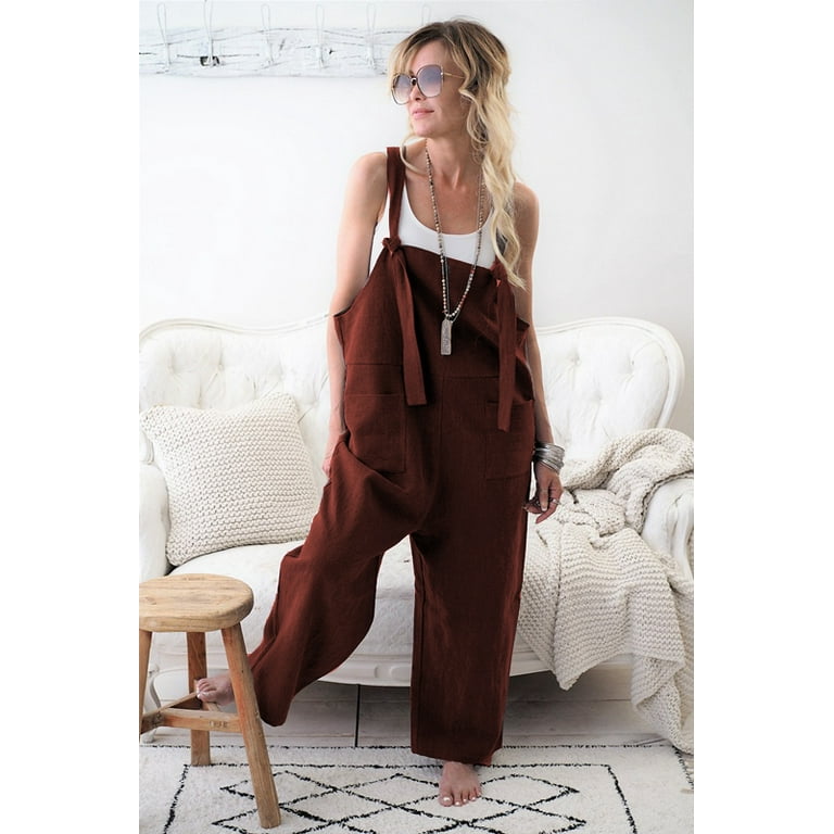 Loose playsuit new arrivals