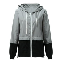 Walmart packable rain jacket on sale